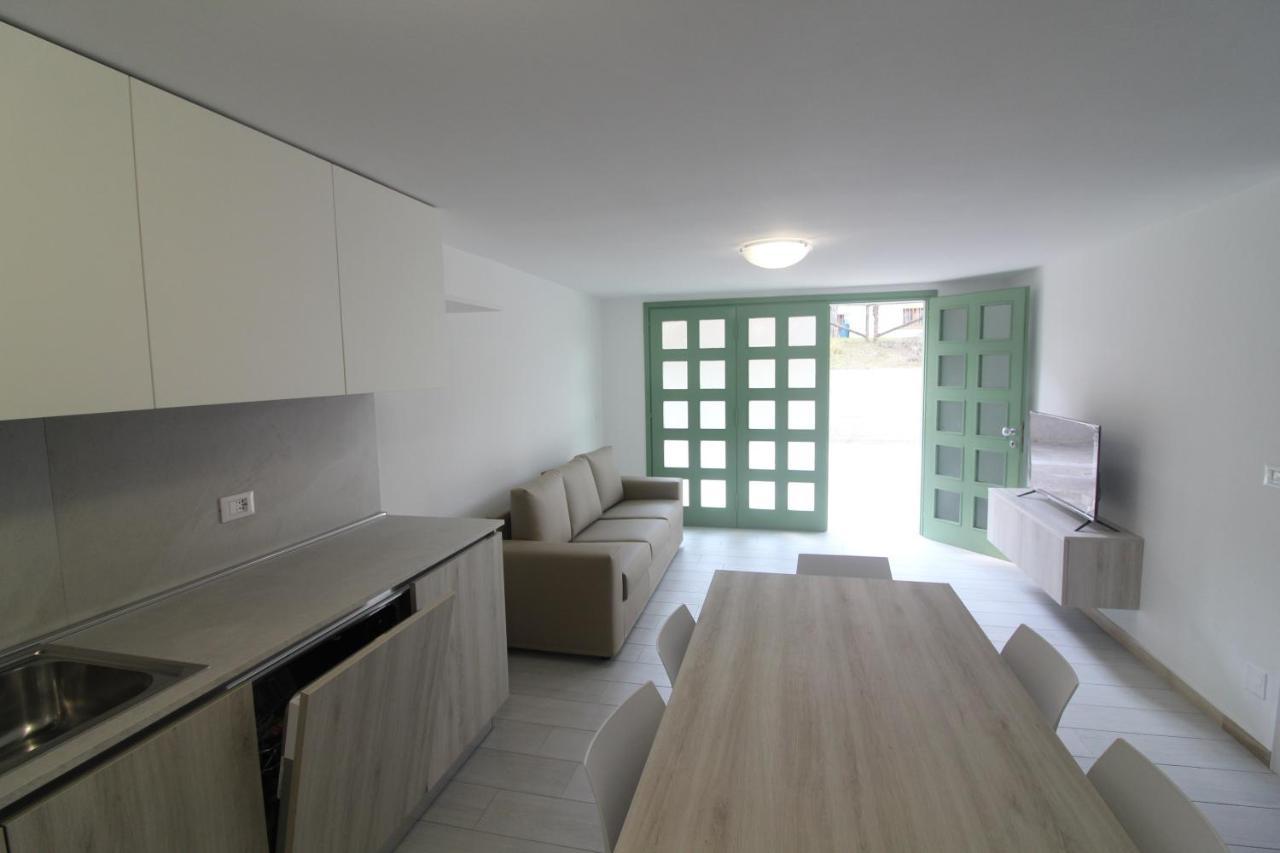 Villa Silvia Lignano Sabbiadoro Kültér fotó