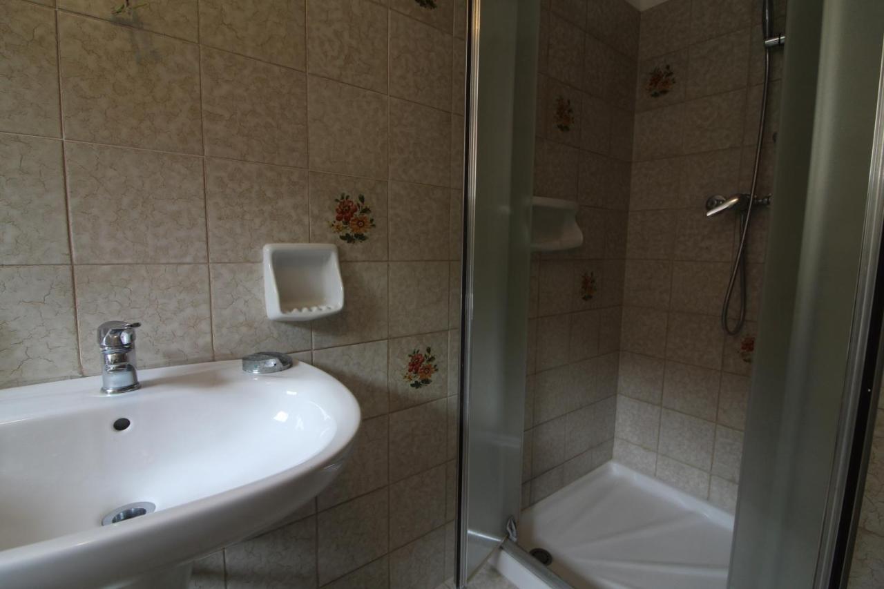 Villa Silvia Lignano Sabbiadoro Kültér fotó